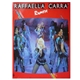 Raffaella Carra' - Rumore